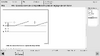 upload_2025-3-3_12-57-20.png