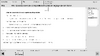 upload_2025-3-3_12-57-46.png