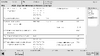 upload_2025-3-4_9-31-9.png