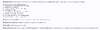 upload_2025-3-5_11-15-46.png