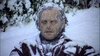 upload_2025-3-6_12-22-4.jpeg