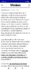 Screenshot_2025-03-07-15-46-30-496_com.android.chrome.jpg