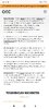 Screenshot_2025-03-07-16-14-57-429_com.android.chrome.jpg