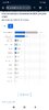 Screenshot_2025-03-07-16-34-40-672_com.android.chrome.jpg