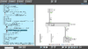 upload_2025-3-8_9-20-48.png