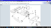 upload_2025-3-9_10-4-20.png