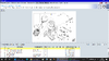 upload_2025-3-9_10-5-4.png