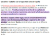 upload_2025-3-10_10-36-16.png