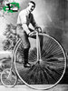 1333400307_velocipedo_con_pedales-post_N_2.jpg