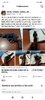 Screenshot_2025-03-10-19-41-15-385_com.facebook.katana.jpg
