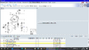 upload_2025-3-11_9-10-43.png