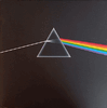 505419714147.GIF