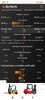 Screenshot_2025-03-12-20-20-49-999_com.android.chrome.jpg