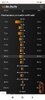 Screenshot_2025-03-12-20-21-20-804_com.android.chrome.jpg