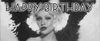 upload_2025-3-13_9-0-8.gif