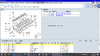 upload_2025-3-13_12-5-52.png