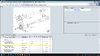 upload_2025-3-14_12-32-5.png
