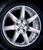 upload_2025-3-14_13-37-18.png