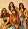 Camel-early-70s.jpg