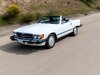 Mercedes-Benz-560SL-Biplaza-2024.jpg