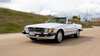 Mercedes-Benz-560SL-2024.jpg