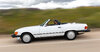 Mercedes-Benz-560SL-WISYC.jpg