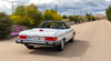 Mercedes-Benz-560SL-Madrid.jpg