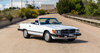 Mercedes-Benz-560SL-Main.jpg