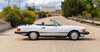 Mercedes-Benz-560SL-Lateral-Derecho.jpg