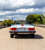 Mercedes-Benz-560SL-Spain.jpg