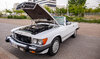 Mercedes-Benz-560SL-Open.jpg