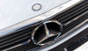 Mercedes-Benz-560SL-Estrella.jpg