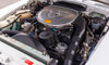 Mercedes-Benz-560SL-Motor.jpg