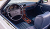 Mercedes-Benz-560SL-Volante.jpg