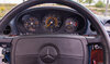 Mercedes-Benz-560SL-Relojes.jpg