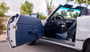 Mercedes-Benz-560SL-Open-Door.jpg