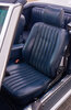 Mercedes-Benz-560SL-Leather.jpg