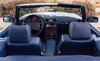Mercedes-Benz-560SL-Interior.jpg