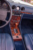 Mercedes-Benz-560SL-Automatico.jpg