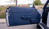 Mercedes-Benz-560SL-Detalle-Puerta.jpg