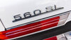 Mercedes-Benz-560SL-White.jpg