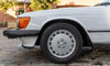 Mercedes-Benz-560SL-Detail.jpg