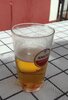 IMG_20250315_144903.jpg