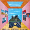 cover_13306252016_r.jpg