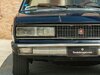 FIAT-130-Coupe-4-1.jpg