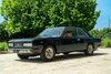 FIAT-130-Coupe-25-435x290.jpg