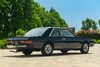 FIAT-130-Coupe-12.jpg