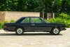 FIAT-130-Coupe-11.jpg