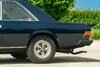 FIAT-130-Coupe-7.jpg