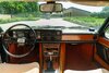 FIAT-130-Coupe-27.jpg
